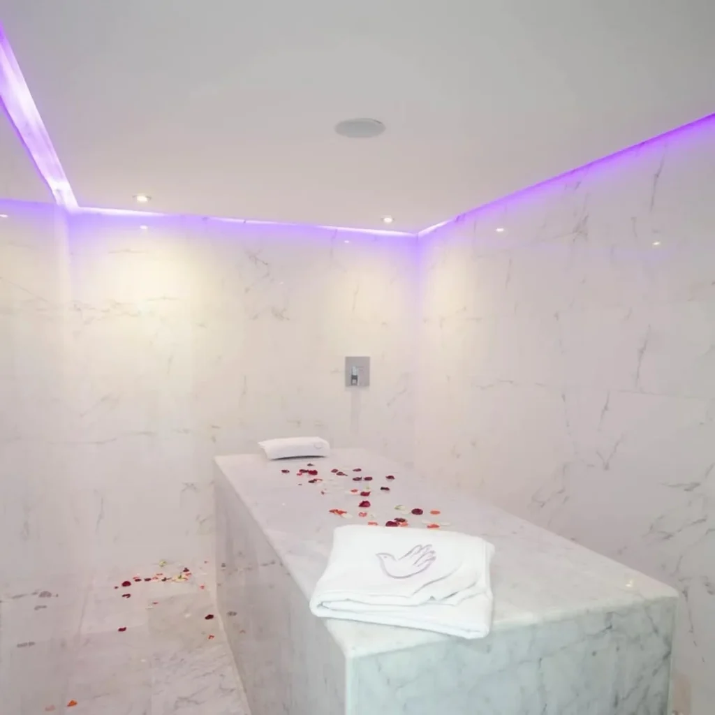 552852232 17857265799522972 3598538905241135955 N 1024x1024