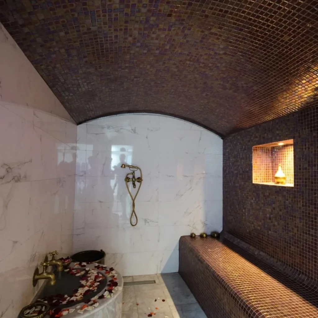 553059454 17857265790522972 7905764740167545863 N 1024x1024