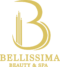bellissima